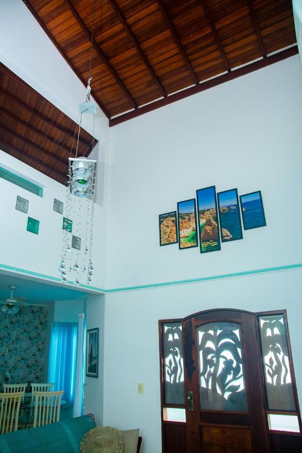 Linda Casa Com Lazer A 500M Da Praia Guaratuba Sp Bertioga Exterior photo